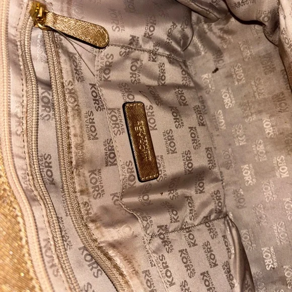 MK bag - Picture 3 of 4